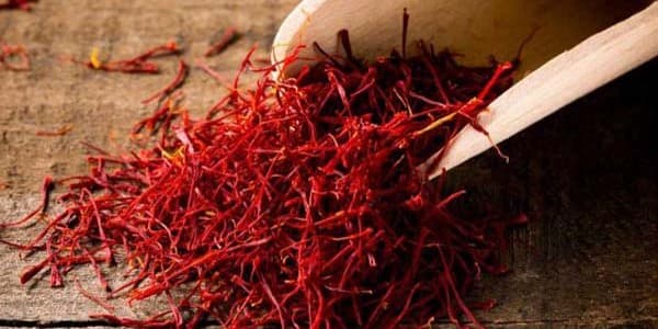 تصویر 4 از خرید زعفران سرگل اتویی + قیمت فروش استثنایی